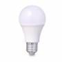 Lámpara LED ETHEOS 15w (6500K) CALIDA | AxA Computación S.A.