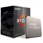 Procesador AMD Ryzen 5 5600GT 6 Núcleos 4.6GHz c/ Gráficos Radeon AM4