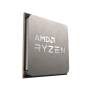 Procesador AMD Ryzen 5 5600GT 6 Núcleos 4.6GHz c/ Gráficos Radeon AM4
