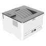 Impresora Láser Monocromática Pantum P3010DW Duplex Wifi Red  *OFERTA*