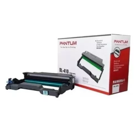 DRUM Original Pantum DL-410 Pantum | AxA Computación S.A.