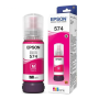 Tinta Epson T574320 Original Magenta L8050 Epson | AxA