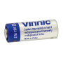 Pila alc. Vinnic A27 / 12Vcc por unidad | AxA Computación