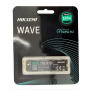 Disco Sólido SSD M.2 HIKSEMI Wave(P) 512GB NVMe PCIe 3.0