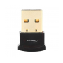 Adaptador Bluetooth USB 5.0 - NETMAK - NM-BT9 -BT5.0