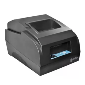 Impresora térmica de Recibos 3nStar 58mm USB - RPT001