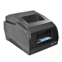 Impresora térmica de Recibos 3nStar 58mm USB - RPT001