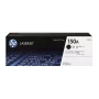 HP 150A Toner LaserJet Original Negro (W1500A) P/ M111