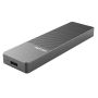 Adaptador Carry Disk M.2 SSD HIKSEMI (MD202) Hiksemi | AxA