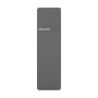 Adaptador Carry Disk M.2 SSD HIKSEMI (MD202) Hiksemi | AxA