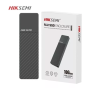 Adaptador Carry Disk M.2 SSD HIKSEMI (MD202) Hiksemi | AxA