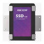 Disco SSD 1Tb Hiksemi Sata V300x Con Adaptador DVR/NVR