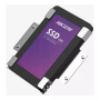 Disco SSD 1Tb Hiksemi Sata V300x Con Adaptador DVR/NVR