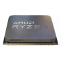 Procesador AMD Ryzen 7 8700G 5.1GHz AM5 Radeon 780M + Cooler