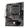 Placa Madre MSI A520M-A PRO Socket AM4 AMD Ryzen Series 3000 a 5000, DDR4