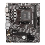 Placa Madre MSI A520M-A PRO Socket AM4 AMD Ryzen Series 3000 a 5000, DDR4
