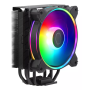 Cooler CPU Cooler Master Hyper 212 Halo Balck, Intel 1700