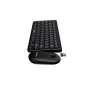 Teclado + Mouse Inalámbrico NETMAK - NM-KB850