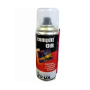 Compitt OR *CHICO* 160g - DELTA