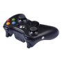 Joystick Simil Xbox 360 inalámbrico (NJX311) | AxA