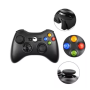 Joystick Simil Xbox 360 inalámbrico (NJX311) | AxA