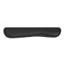 KEYBOARD PAD Genius G-WP 100 Genius | AxA Computación S.A.