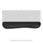KEYBOARD PAD Genius G-WP 100 Genius | AxA Computación S.A.