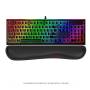 KEYBOARD PAD Genius G-WP 100 Genius | AxA Computación S.A.