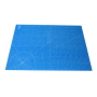 Plancha de corte A2 (60x45cm) Global GLOBAL ELECTRONICS