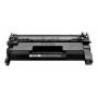 Toner Alternativo 258A *CON CHIP* Compatible para HP