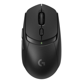 Mouse Logitech G309 INALÁMBRICO, GAMING Black Logitech