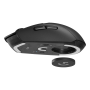 Mouse Logitech G309 INALÁMBRICO, GAMING Black Logitech