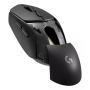 Mouse Logitech G309 INALÁMBRICO, GAMING Black Logitech