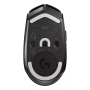 Mouse Logitech G309 INALÁMBRICO, GAMING Black Logitech