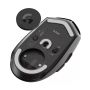 Mouse Logitech G309 INALÁMBRICO, GAMING Black Logitech