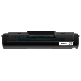 Toner Alternativo 150A Negro *CON CHIP* Compatible para HP