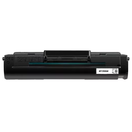 Toner Alternativo 150A Negro *CON CHIP* Compatible para HP