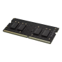 Memoria RAM Hiksemi 8GB DDR3 1600MHz SODIMM Notebook