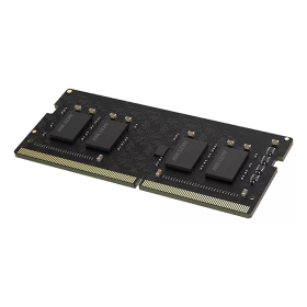 Memoria RAM Hiksemi 8GB DDR3 1600MHz SODIMM Notebook
