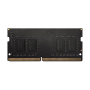 Memoria RAM Hiksemi 8GB DDR3 1600MHz SODIMM Notebook