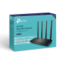 Router Tp-link AC1200 Archer C6 Dual Band Mu Mimo 4 Antenas
