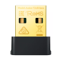 AC600 Archer T2UB nano - USB inal. + Bluetooth - Dual band
