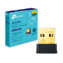 AC600 Archer T2UB nano - USB inal. + Bluetooth - Dual band