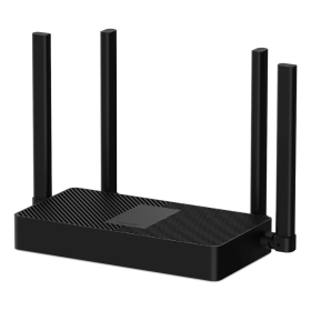 Router Huawei Wifi 6 Ax3s Psdn-ax30 3000mbps Wireless
