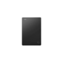 Disco Duro Externo Seagate Expansion 1TB Portable USB 3.0 STGX1000400