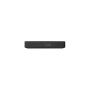 Disco Duro Externo Seagate Expansion 1TB Portable USB 3.0 STGX1000400