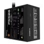 Fuente Gigabyte GP-P550B 550w 80 Plus Bronze Gigabyte | AxA