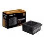 Fuente Gigabyte GP-P550B 550w 80 Plus Bronze Gigabyte | AxA