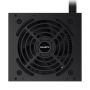 Fuente Gigabyte GP-P550B 550w 80 Plus Bronze Gigabyte | AxA