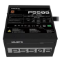 Fuente Gigabyte GP-P550B 550w 80 Plus Bronze Gigabyte | AxA